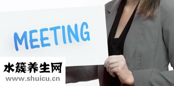 怎么拒絕男生的邀請(qǐng)