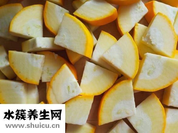 峨山舂雞怎么做