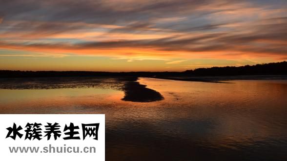 太陽穴脹痛怎么緩解