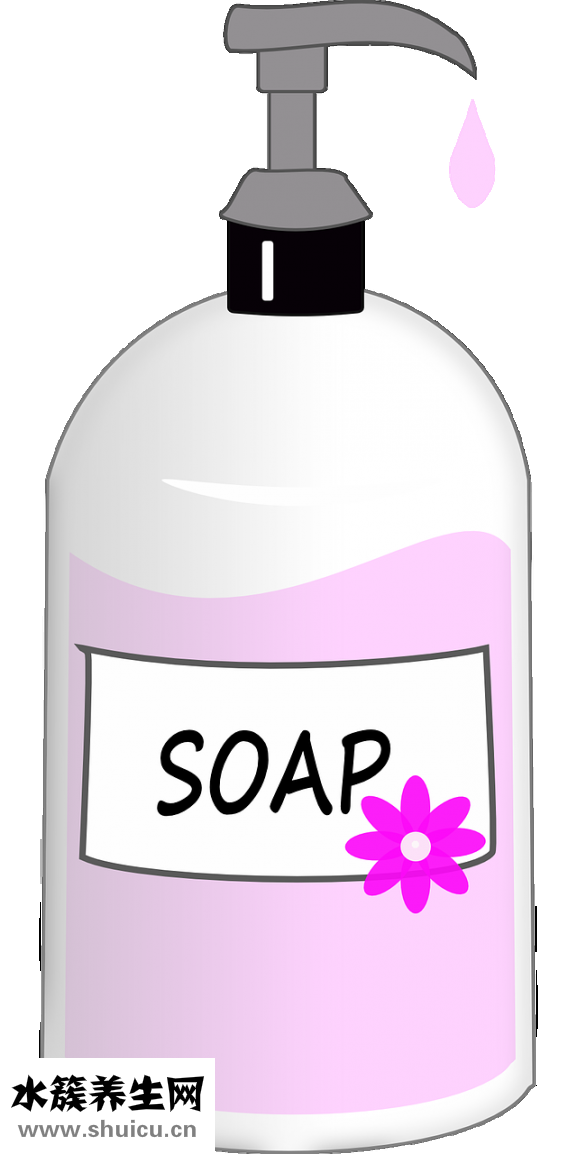 怎么喝自來水才健康