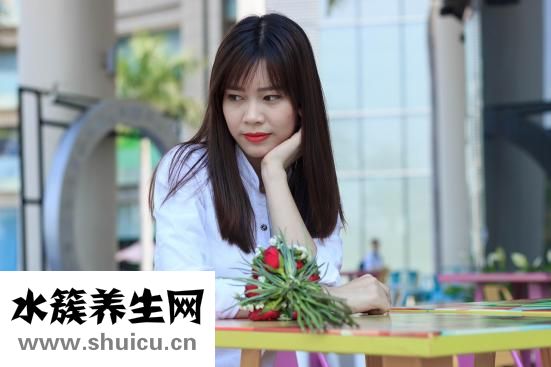 輕度高血壓怎么調理