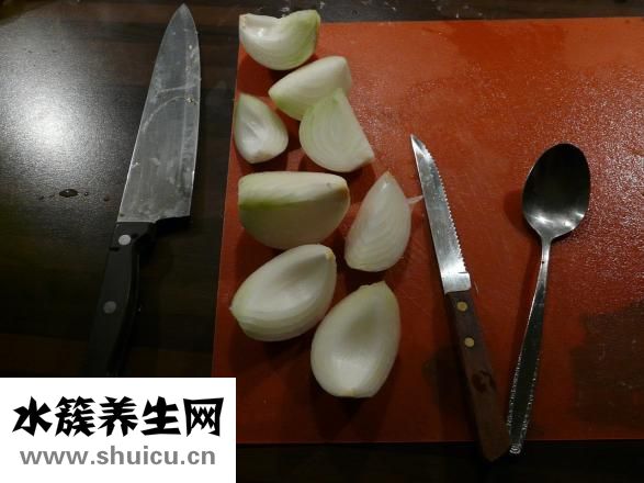 櫸木砧板怎么保養