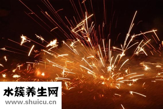 怎么把奶嘴口變大