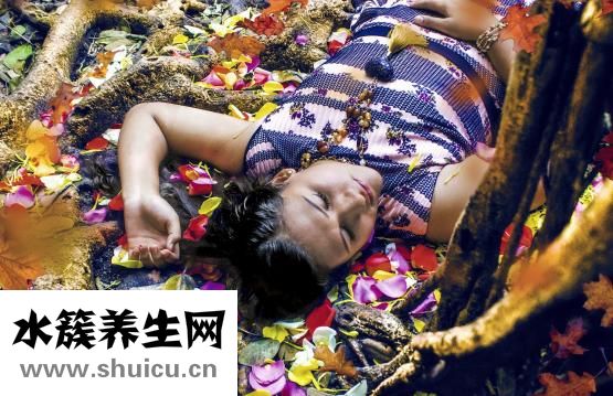 怎么炒大白菜不出水