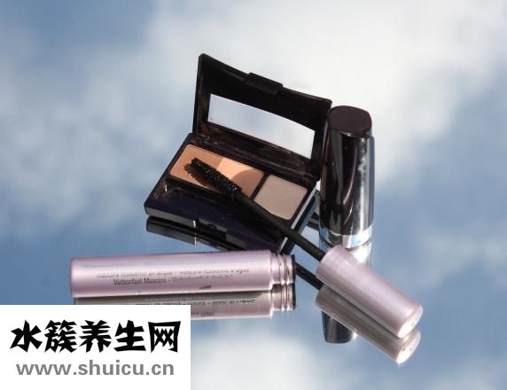 新顏雪怎么沒效果