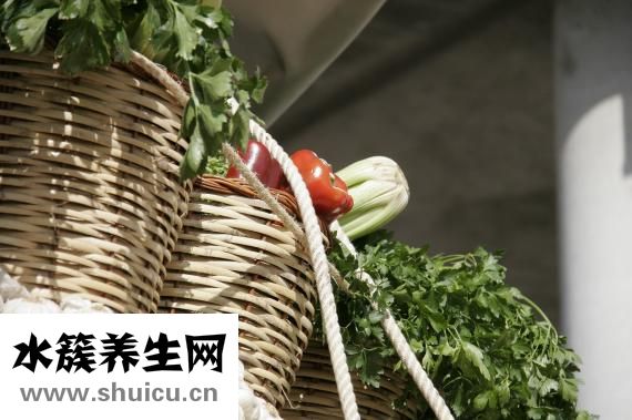 天涯蒜頭鼻怎么變小