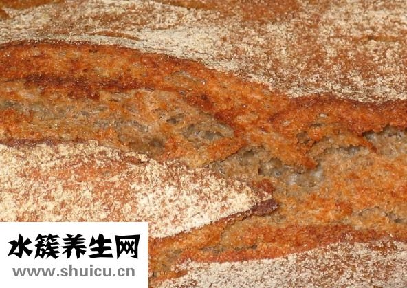 怎么把胃弄壞吃不胖