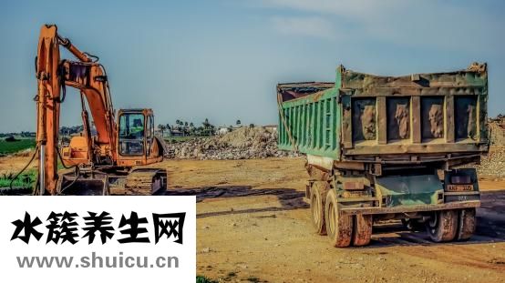 床大房間小怎么辦