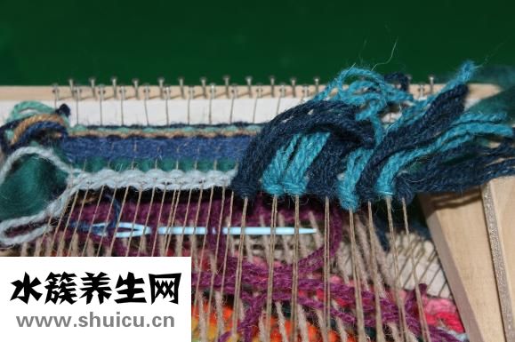 孕婦腸干便秘怎么辦