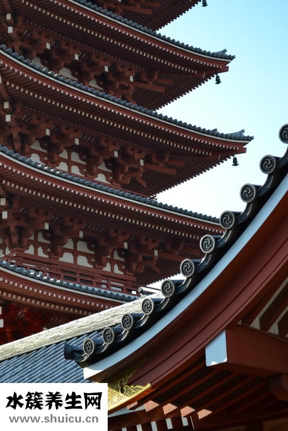 干蒸桑拿房怎么做