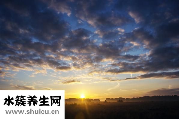 男士三角眉怎么修