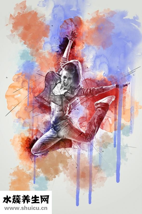 怎么學(xué)跳交誼舞