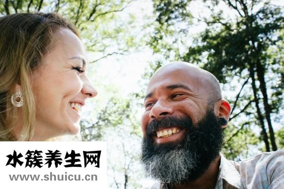 男朋友陽痿怎么辦