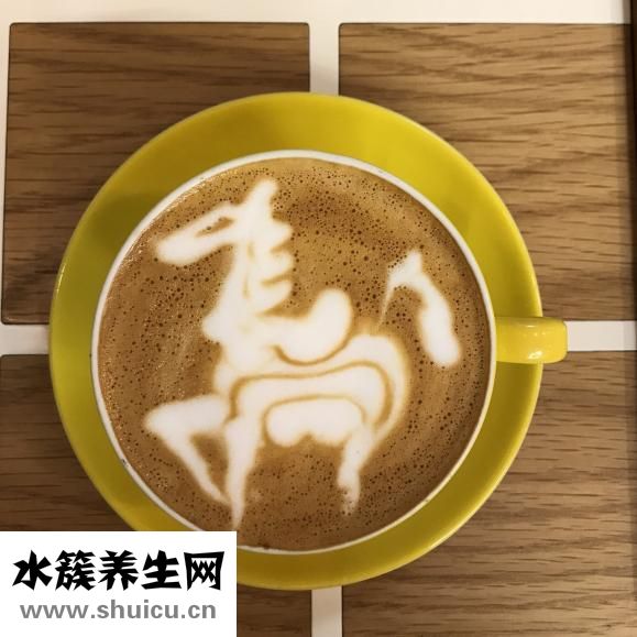 怎么亨受男人舔