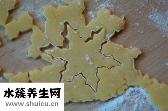 沒有工具怎么做豆漿