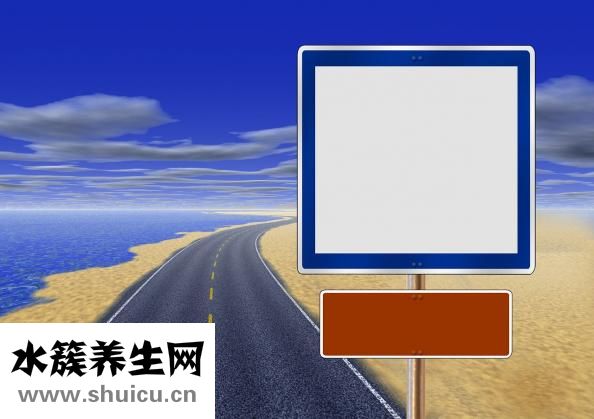 怎么學(xué)跳交誼舞