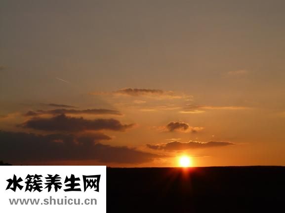 太陽穴脹痛怎么緩解