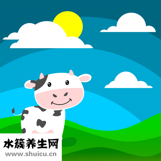 臉部被打青怎么治