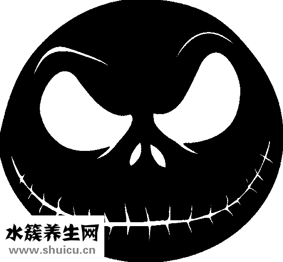 常有噩夢怎么辦