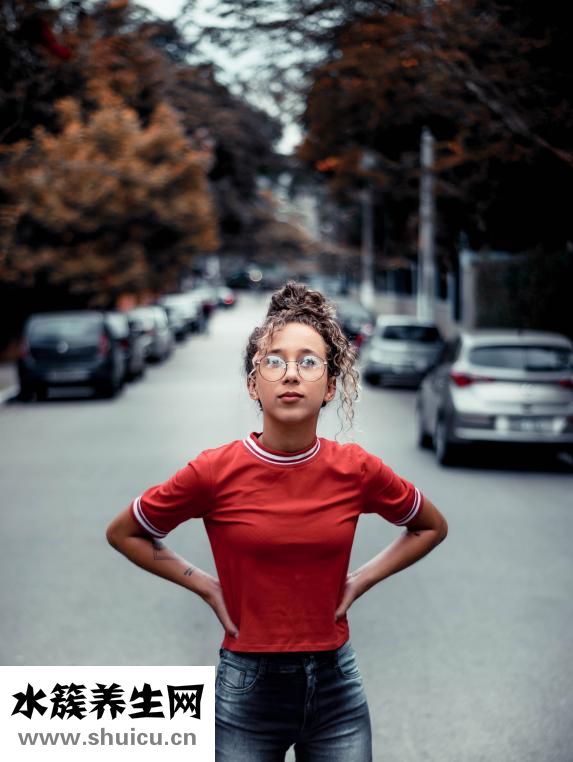 怎么認女人出軌