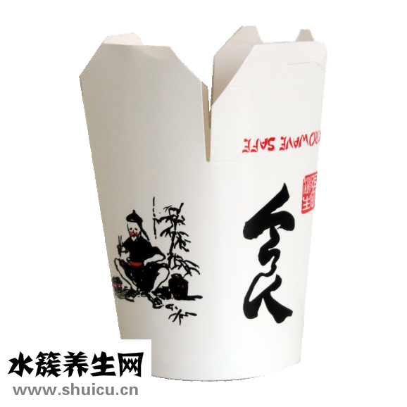 洛莎爾怎么只有半瓶