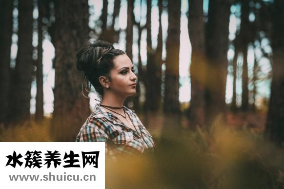 怎么亨受男人舔