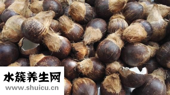 速溶椰子粉怎么吃