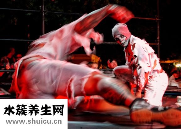 怎么培養公雞斗性