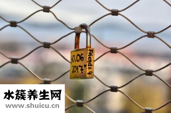 怎么一下子就餓了