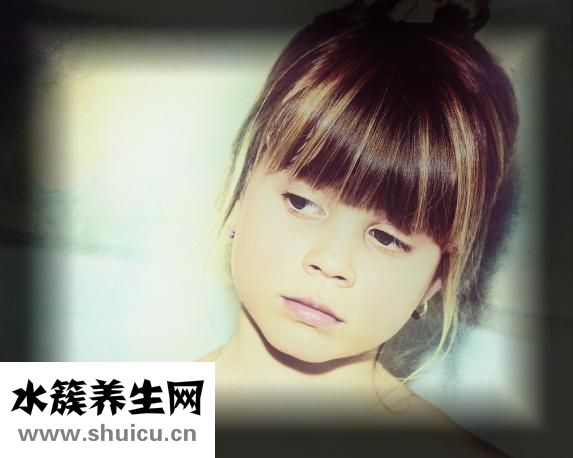 怎么稱呼小蘿莉