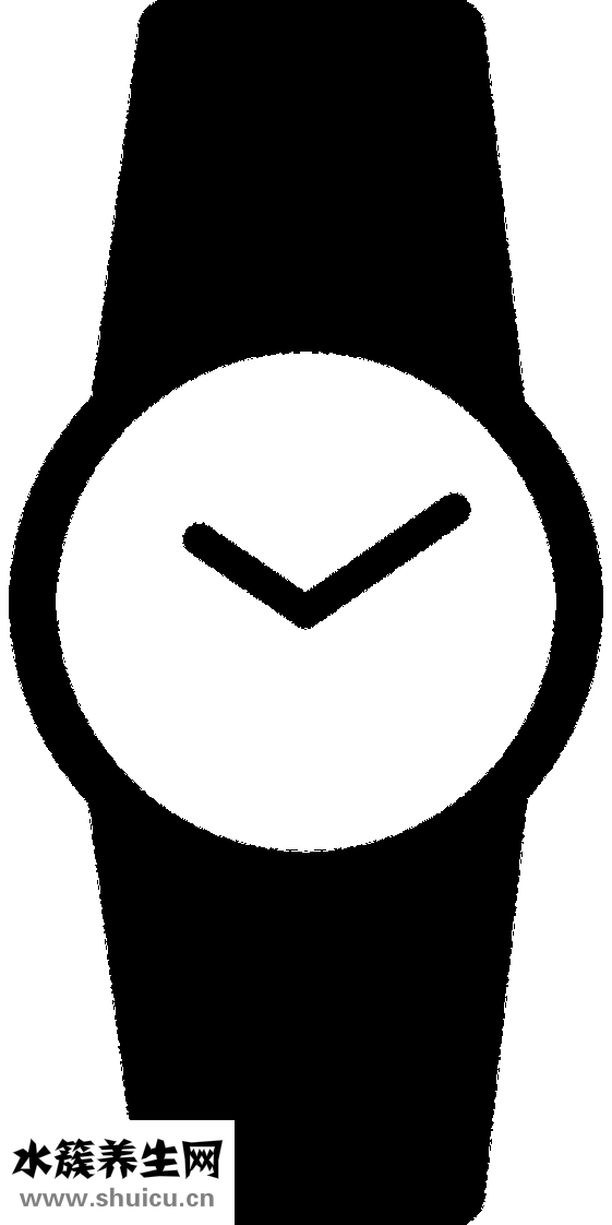 蜂蜜做藥引怎么放