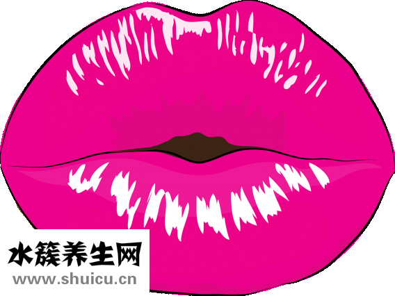 新顏雪怎么沒效果