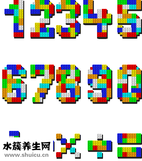 芳香乳是怎么用的