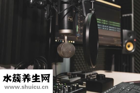 運動過后腰痛怎么辦