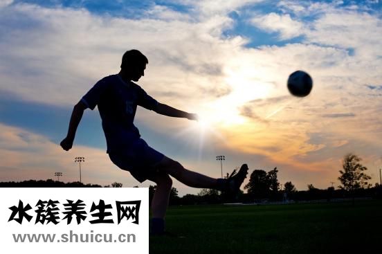 運動過后腰痛怎么辦