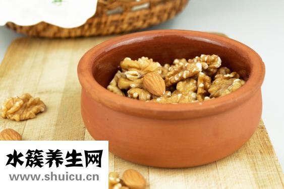 懷孕怎么算一個月