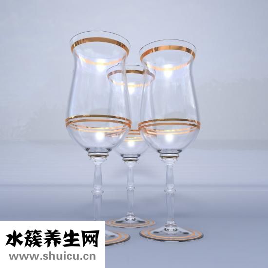 孕婦不上廁所怎么辦