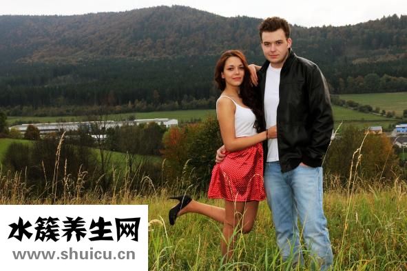 當兵娶老婆怎么辦