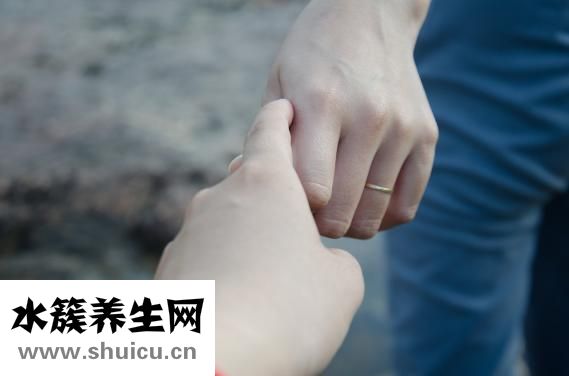 怎么快速瘦腿瘦臀