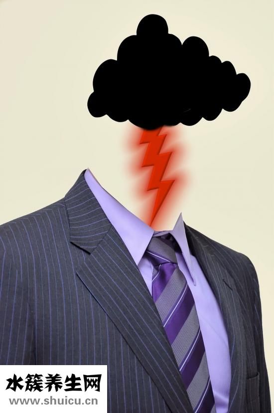 男士西裝怎么介紹