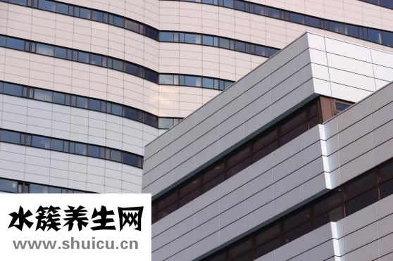 怎么查淘寶是否降權(quán)