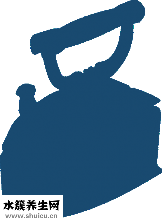 毛衣領子發黃怎么辦