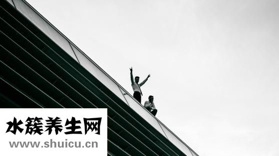 寶寶吃奶粉吐怎么辦