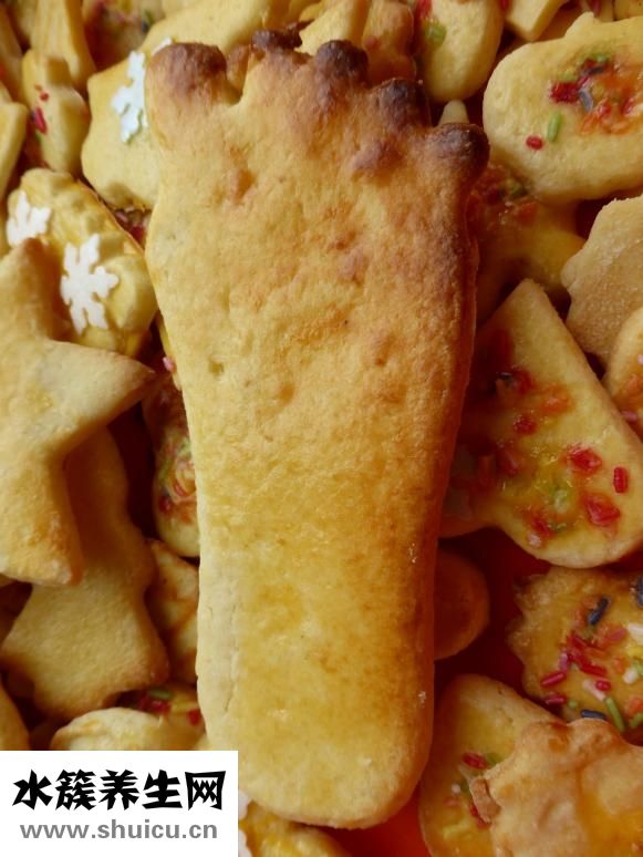 蟲草鴨子怎么做好吃