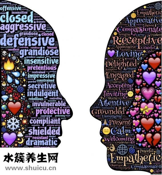 嬰兒聽力不好怎么辦