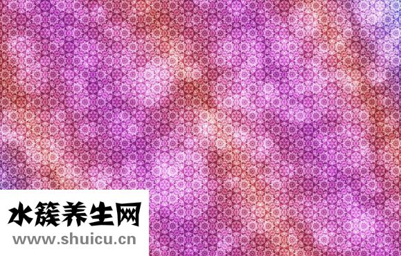 紫光怎么檢測尿液