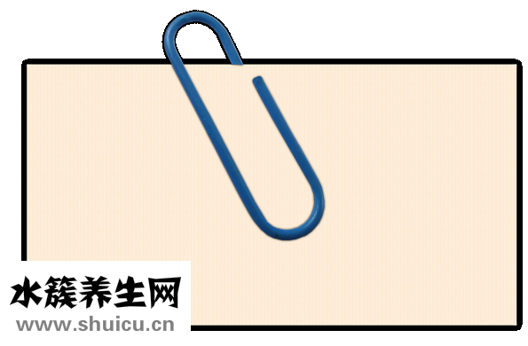 怎么學(xué)跳交誼舞