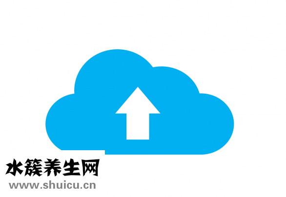 怎么學(xué)跳交誼舞