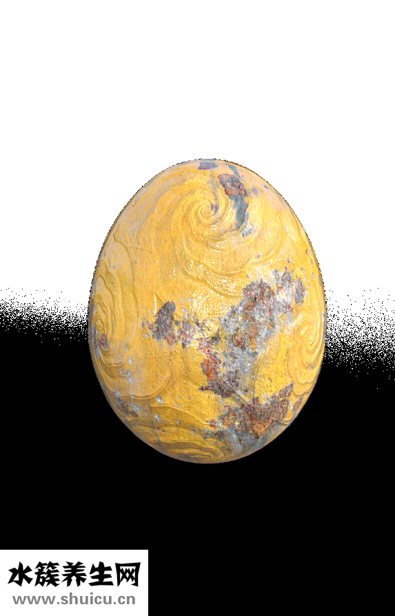 油潑辣子怎么做好吃