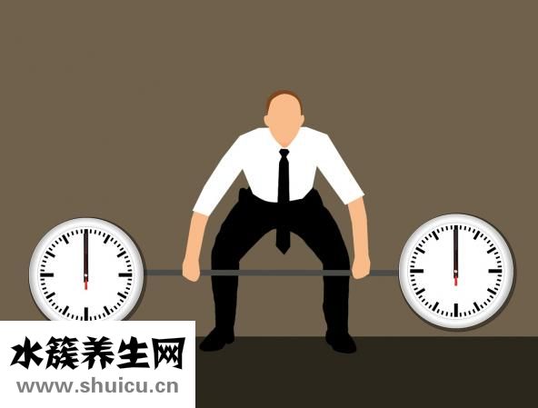 怎么一下子就餓了